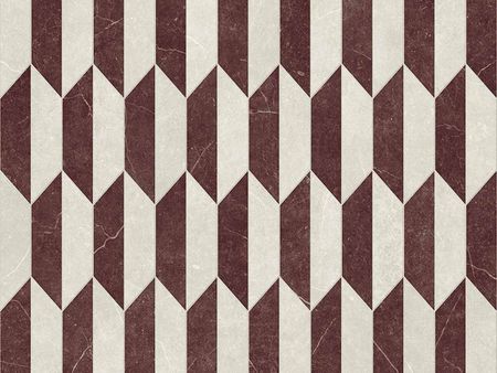 Vinyl Construct-s | 241
