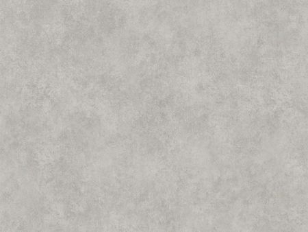 Vinyl Modern Stone | 291
