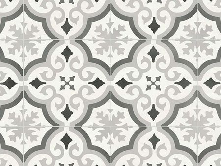 Vinyl Modern Stone | 294