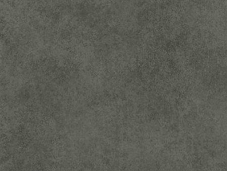 Vinyl Modern Stone | 299