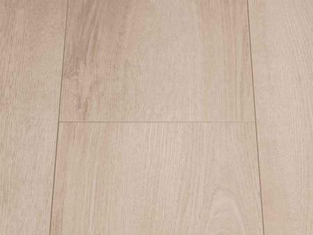 Laminaat Hamburg | Eiken beige