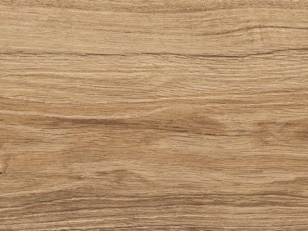 Palms | Warm eiken