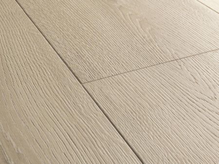 Quick-Step Capture | SIG4764