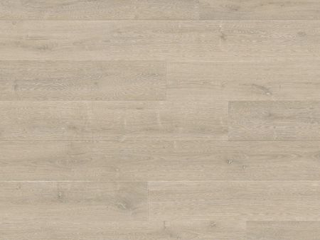 Quick-Step Capture | SIG4764