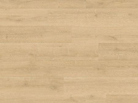 Quick-Step Capture | SIG4763