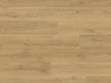 Quick-Step Capture | SIG4762