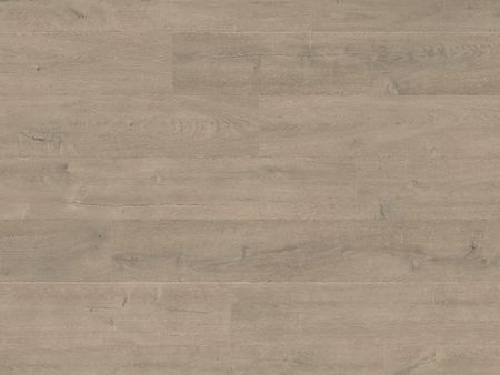 Quick-Step Capture | SIG4751