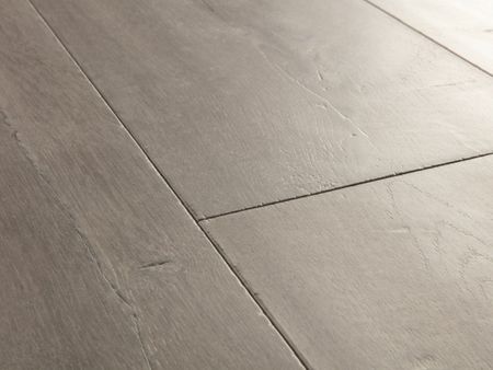 Quick-Step Capture | SIG4752 