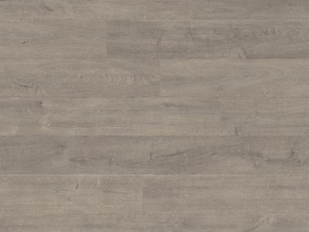 Quick-Step Capture | SIG4752 