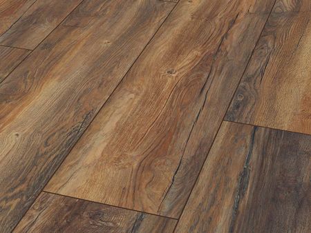 Stockwood | Bruin