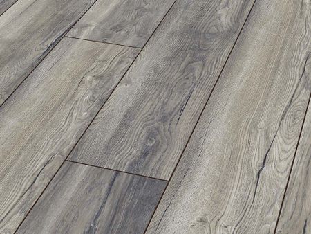 Stockwood | Harbour grijs