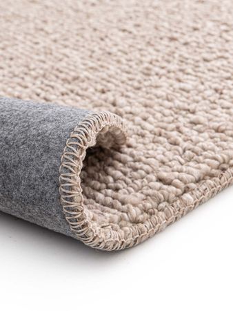 Vloerkleed Matteo | Zand
