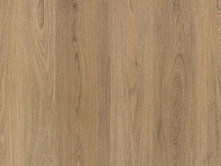 PVC Elenor EIR click | Dark oak