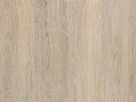 PVC Elenor EIR click | Light grey
