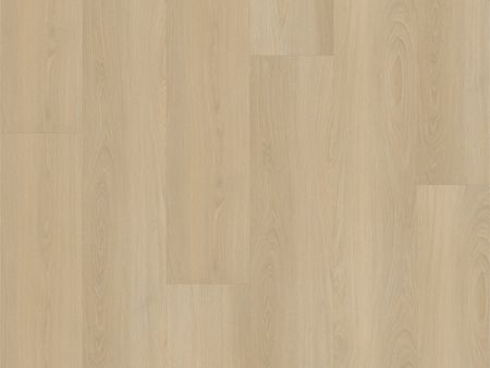PVC Elenor EIR | Beige
