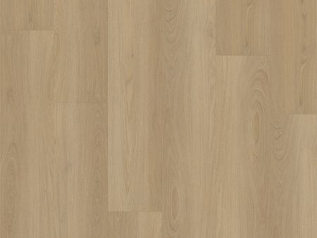 PVC Elenor EIR | Natural oak