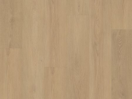 PVC Malaga EIR click | Beige