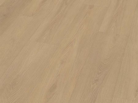PVC Malaga EIR click | Beige