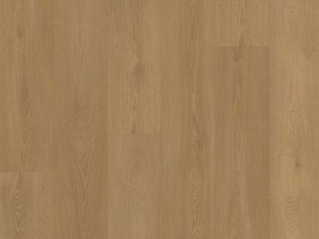 PVC Malaga EIR click | Dark oak