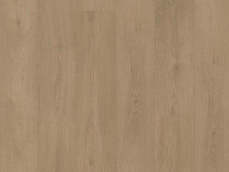 PVC Malaga EIR click | Smoky