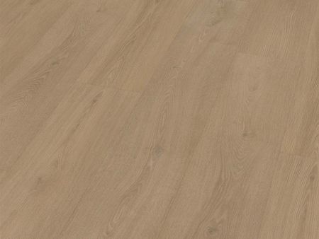 PVC Malaga EIR click | Smoky