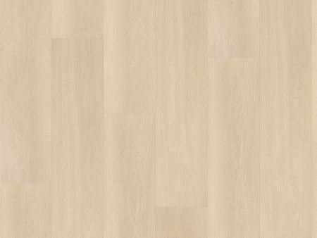 PVC Sava click | Beige