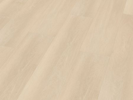 PVC Sava click | Beige