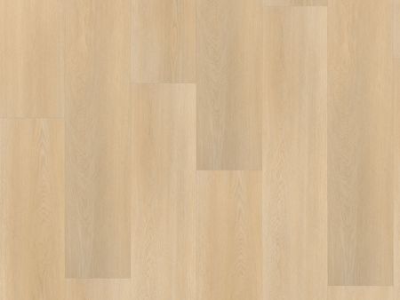 PVC Sava click | Naturel