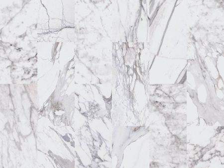 Tapijt Sense of Marble | Carrara