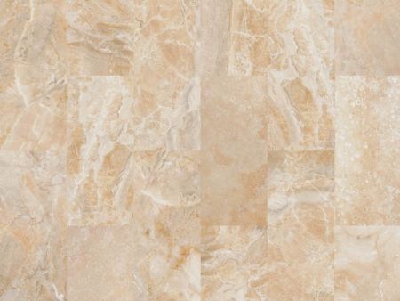 Tapijt Sense of Marble | Breccia