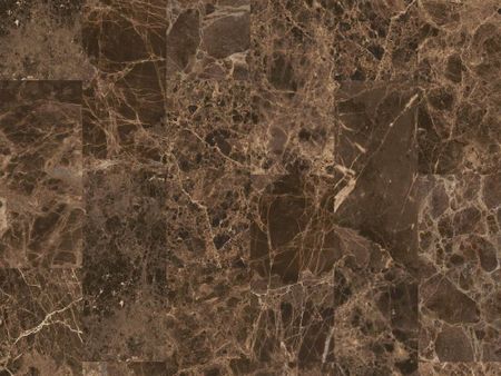 Tapijt Sense of Marble | Emperador