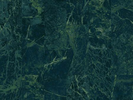Tapijt Sense of Marble | Emerald