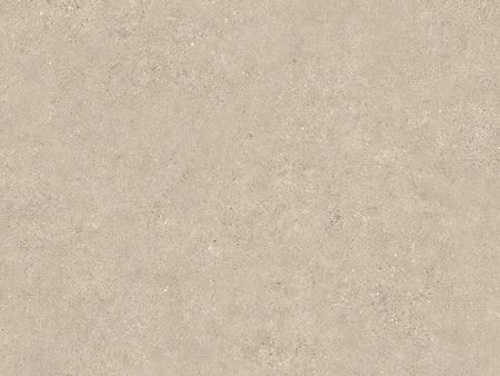 Vinyl Dynamic Composiet | 174