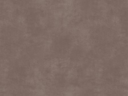 Vinyl Serene beton III | 5711