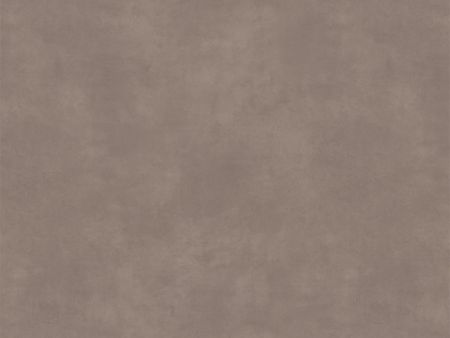 Vinyl Serene beton III | 5712