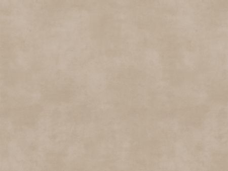 Vinyl Serene beton III | 5714