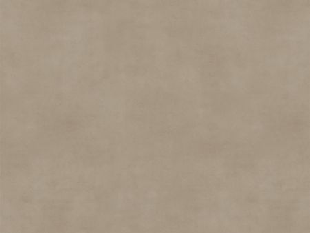 Vinyl Serene beton III | 5715