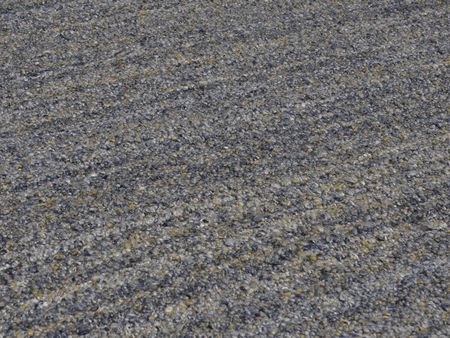 Vloerkleed Bombay | Basalt
