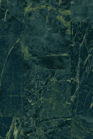 Vloerkleed op maat Desso Sense of Marble 7471