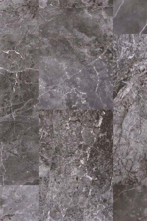 Vloerkleed op maat Desso Sense of Marble 9965