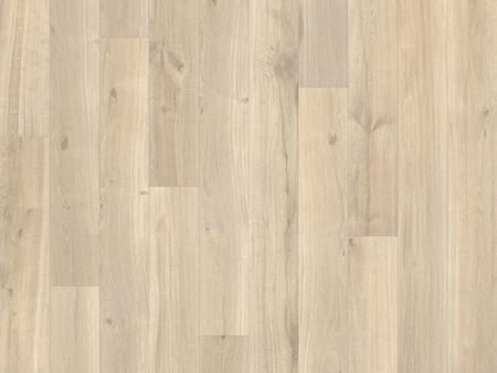 Vinyl Dynamic Wood-XXL | x13