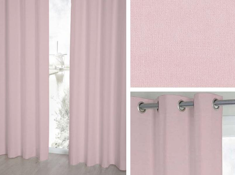 https://roobol.xcdn.nl/RM804,601/-/catalog/product/G/o/Gordijn-Superior-96.jpg