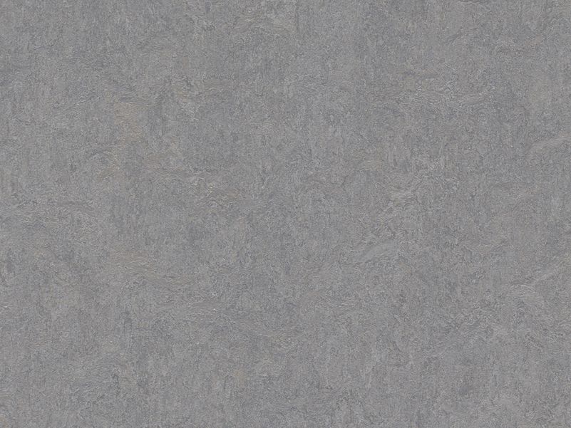 Marmoleum Click 633866 eternity 1,26 m² per pak | Roobol Marmoleum Click 633866 eternity 1,26 m² per pak | Roobol
