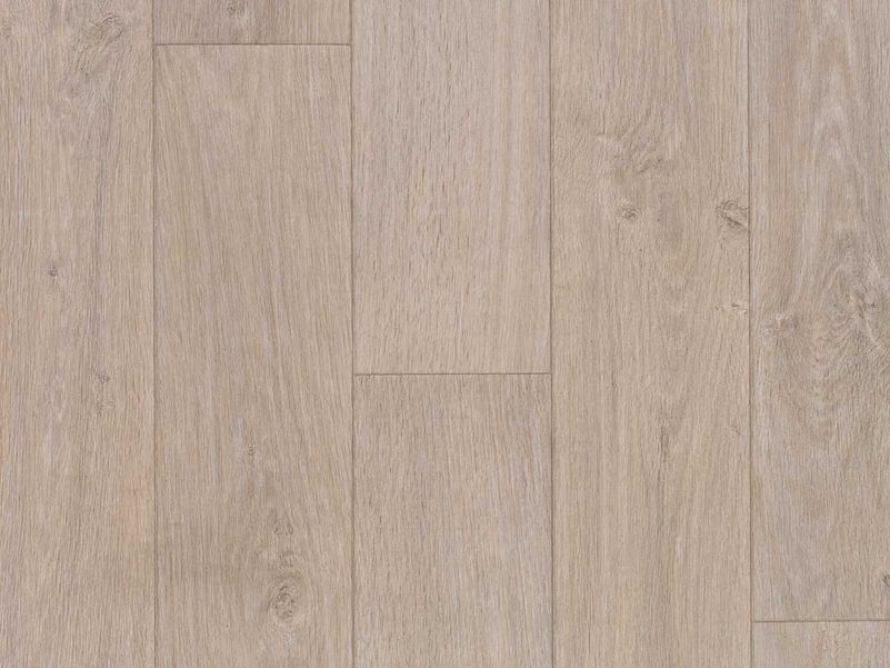 Vinyl novilon nova modern eiken