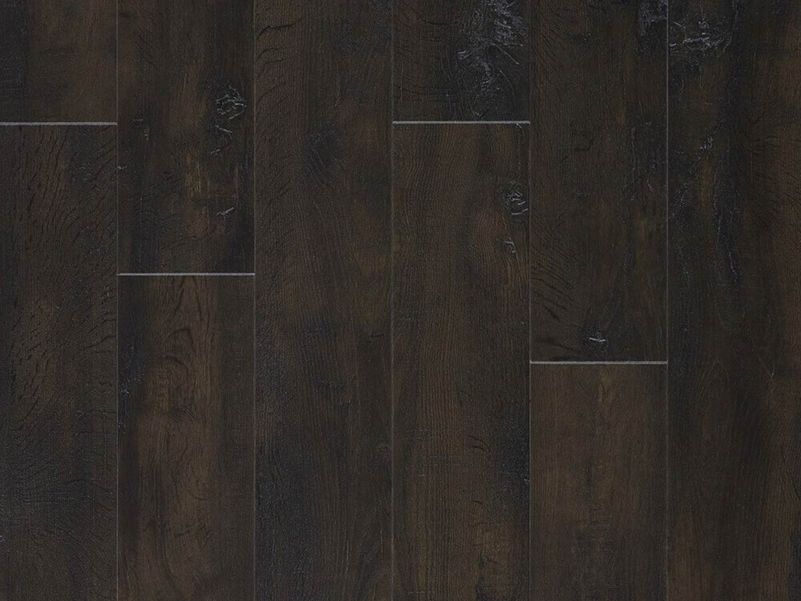Pvc vloer moduleo impress country oak