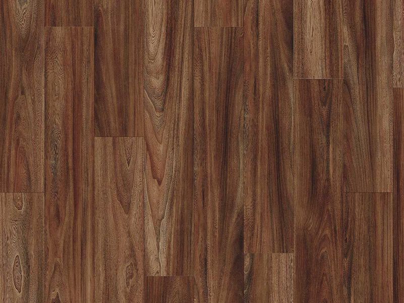 Pvc vloer moduleo transform click fazino maple roobol