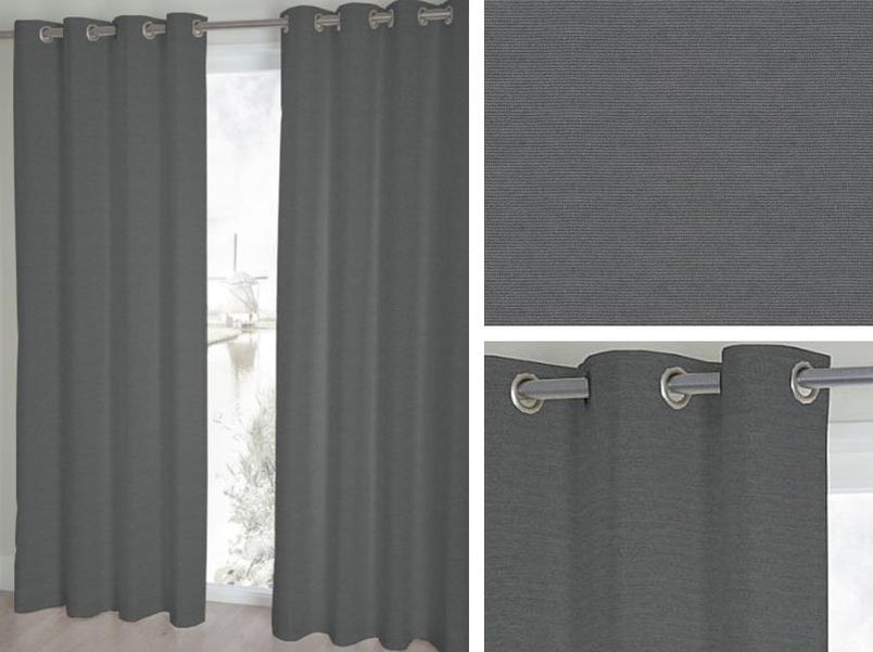 https://roobol.xcdn.nl/RM804,601_OQ80/-/catalog/product/G/o/Gordijn-Palette-52.jpg
