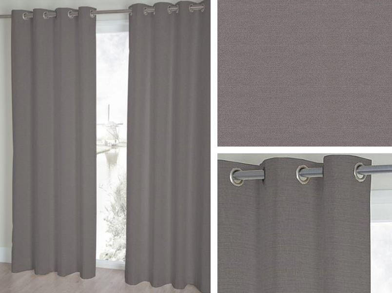 Gordijn Palette 83 beton | Roobol Gordijn Palette 83 beton | Roobol