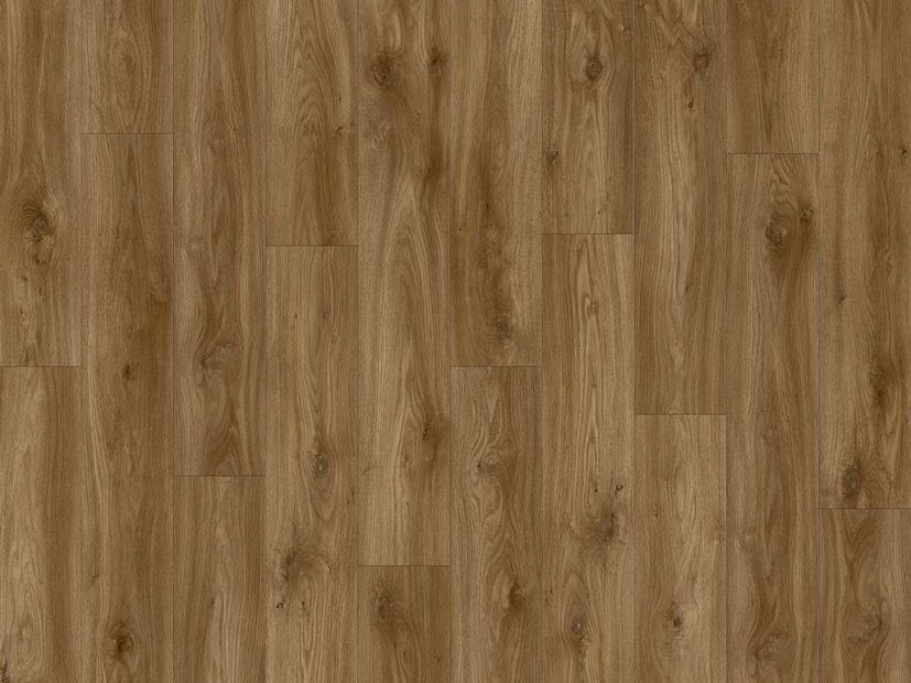 PVC vloer Moduleo Impress sierra oak