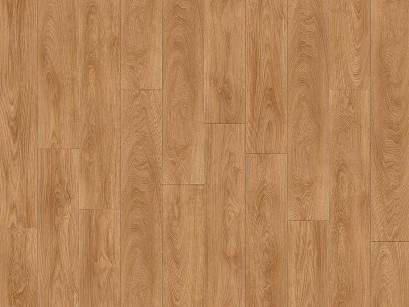 PVC vloer Moduleo Impress Click laurel oak